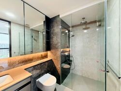 Tembusu Grand (D15), Condominium #554748941